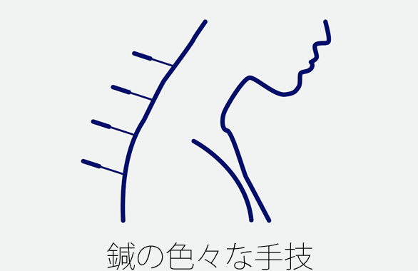 �\�Q���E�R���I���@