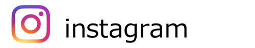 �C���X�^�O����