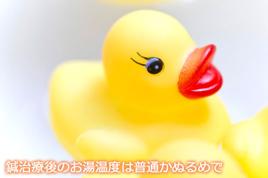 �I���Ì�̓����͂ʂ�߂�
