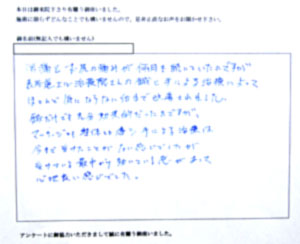 ���q�l�̂���