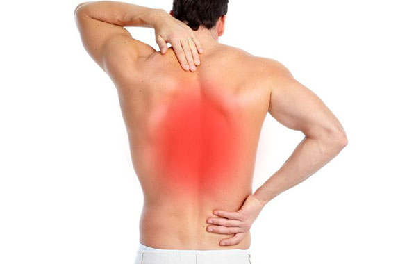 �w���̋ؓ��̒ɂ݂ɂ̓g���K�[�|�C���g�I����