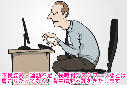 �L�w�E�^���s���E�f�X�N���[�N�ɂ��w���̃R���E�ɂ�