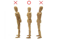 �p���A���̓����̖͌^