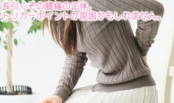 ���̍��ɁA�g���K�[�|�C���g��������������܂���B�\�Q�����I�����󂯂�Ȃ�